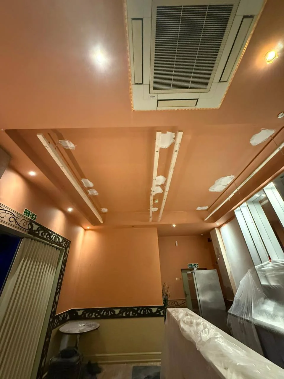 805 Restaurant | SE15 1NX gallery image 15